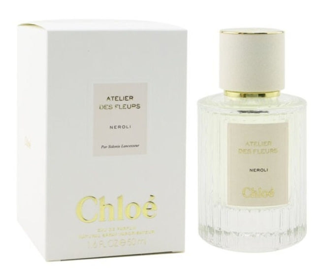 Perfume chloe neroli Clearance