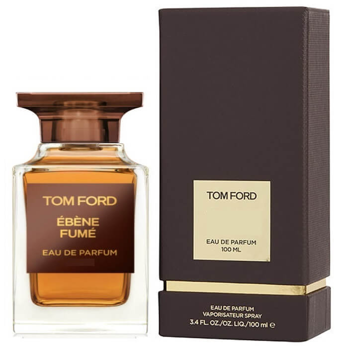 Tom ford eau hotsell de toilette 100ml