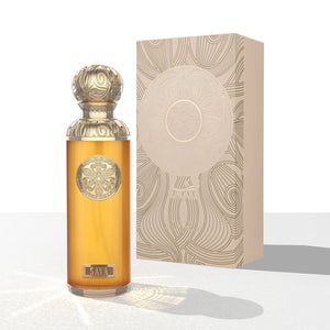 عطر سافا من قصه 200 ميلي فقط 250 درهم