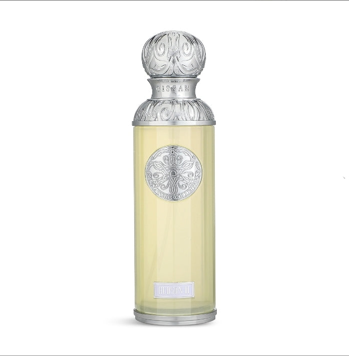 عطر قصه الجديد المركز هيدسون 2 فقط 250 درهم تسليم فوري
