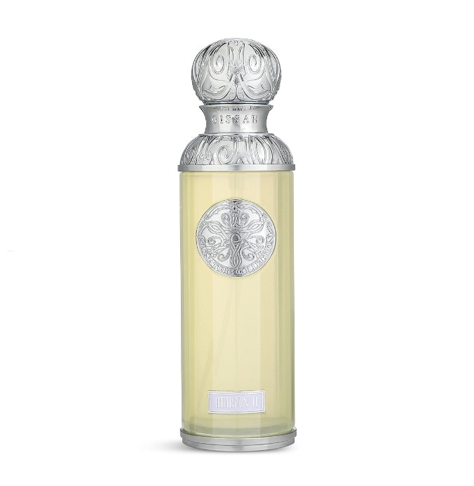 عطر قصه الجديد المركز هيدسون 2 فقط 250 درهم تسليم فوري