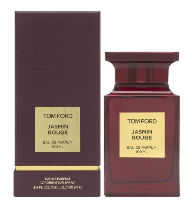 TOM FORD JASMIN ROUGE EDP 100 ML UNISEX