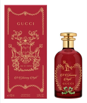 GUCCI GLOAMING LIGHT 100 ML UNISEX