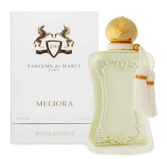 MARLY MELIORA 100 Ml UNISEX