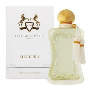 MARLY MELIORA 100 Ml UNISEX