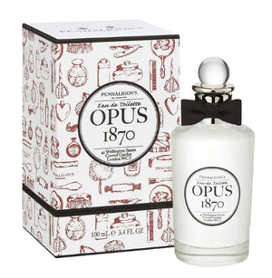 PENHALIGONS OPUS 1870 ADP 100 ML UNI SEX