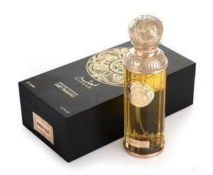 عطر هيدسون فالي من قصه 200 ميلي فقط 250 ميلي