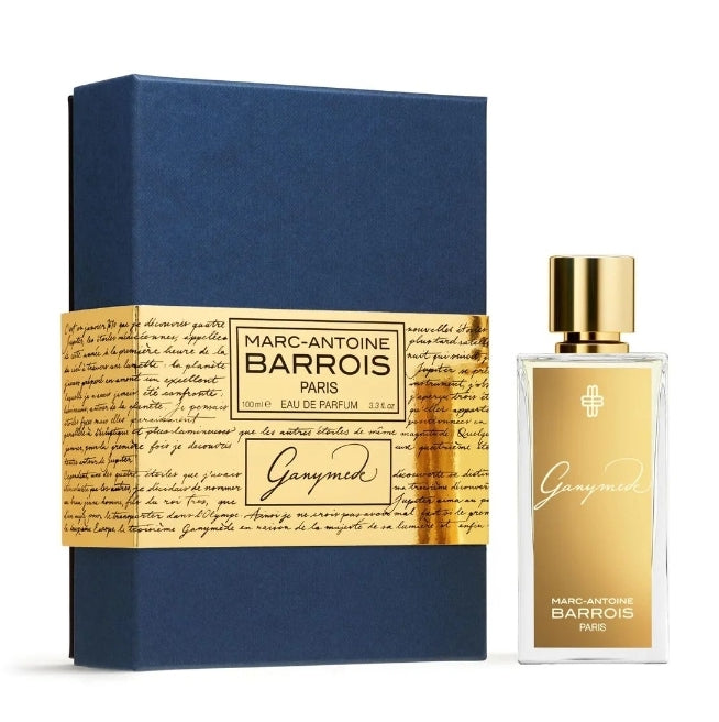 BARROIS 100 ML UNISEX