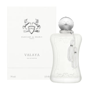 MARLY MELIORA 100 Ml UNISEX