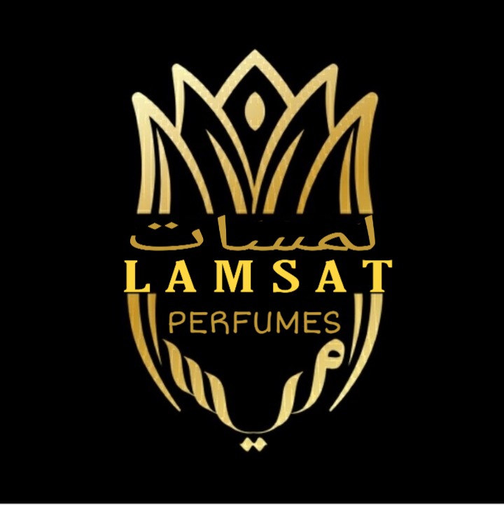 {       {باقه 7 عطور 999 درهم }     } طريقه الطلب 1_ اضف 7 عطور للباقه 2_عرض عطور الباقه 3_ اضف الباقه الى سله المشتريات