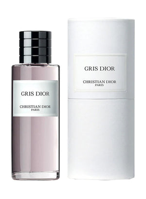 Griss dior