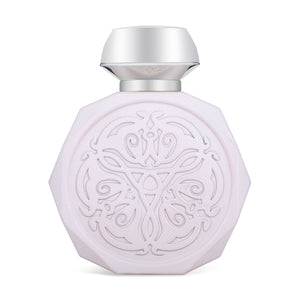 عطر عايش سعيد المركز من عبدالمجيد عبدالله - 90 مل - للجنسين