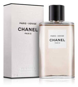 CHANEL VENISE 125 ML UNISEX