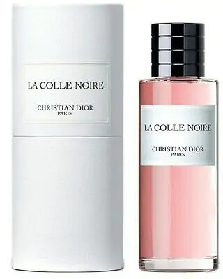 DIOR LA COLLE NOIRE 125 ML UNISEX – Lamsat perfumes