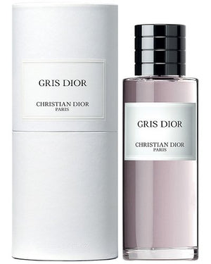 AB GRIS DIOR 250 ML قريس ديور