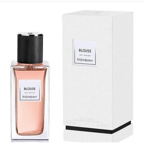 YSL BLOUSE 75 ML UNISEX