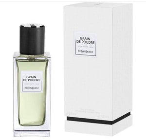 YSL GRAIN DE POUDRE 75 ML UNISEX