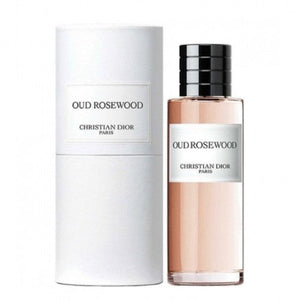 AB DIOR OUD ROSEWOOD 250 ML UNISEX عود روز وود