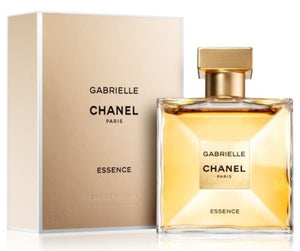 CHANEL GABRIELLE EDP 100 ML FOR WOMEN