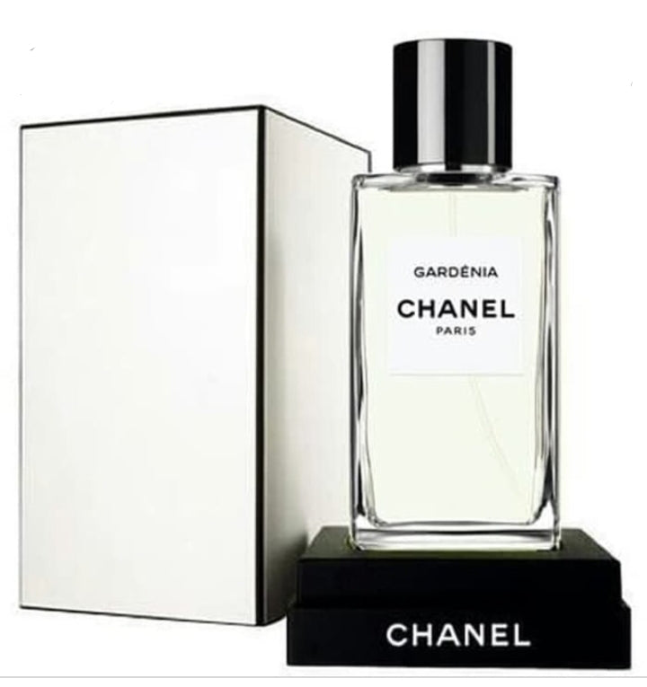 CHANEL GARDINIA 100 ML UNISEX