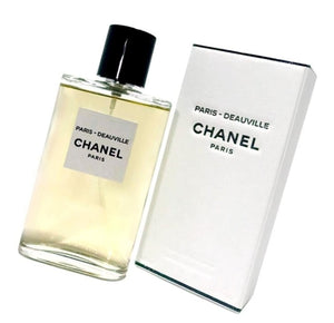CHANEL DEAUVILLE 125 ML UNISEX