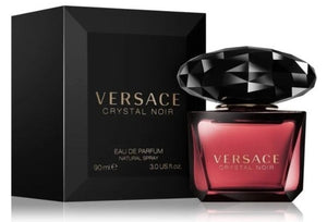 VERSACCI CRYSTAL NIOR 90 ML FOR LADY