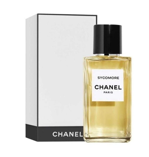 CHANEL SYCOMORE 100 ML UNISEX