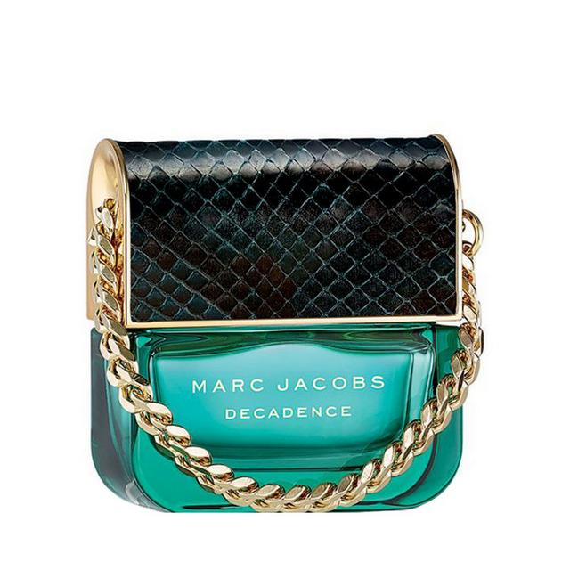 MARC JACOBS DECADENCE EDP 100 ML FOR WOMEN